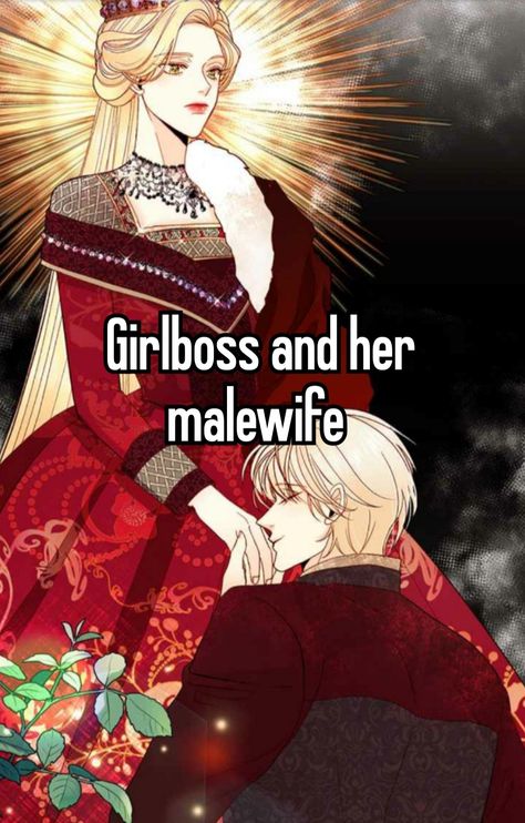 GET MARRIED ALREADY DAMN Remarried Empress Meme, Anime Whispers, Dora Funny, Remarried Empress, Best Romance Anime, Romantic Manga, Unique Trees, Webtoon Comics, Bts Chibi