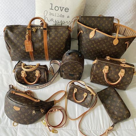 Louis Vuitton Women Bag, Louis Vuitton Bags Women, Lv Bags Louis Vuitton Handbags, Luxury Handbags Louis Vuitton, Lv Tote Bag, Louis Vuitton Outfits, Louis Vuitton Monogram Handbags, Louis Vuitton Bag Outfit, Purses Luxury