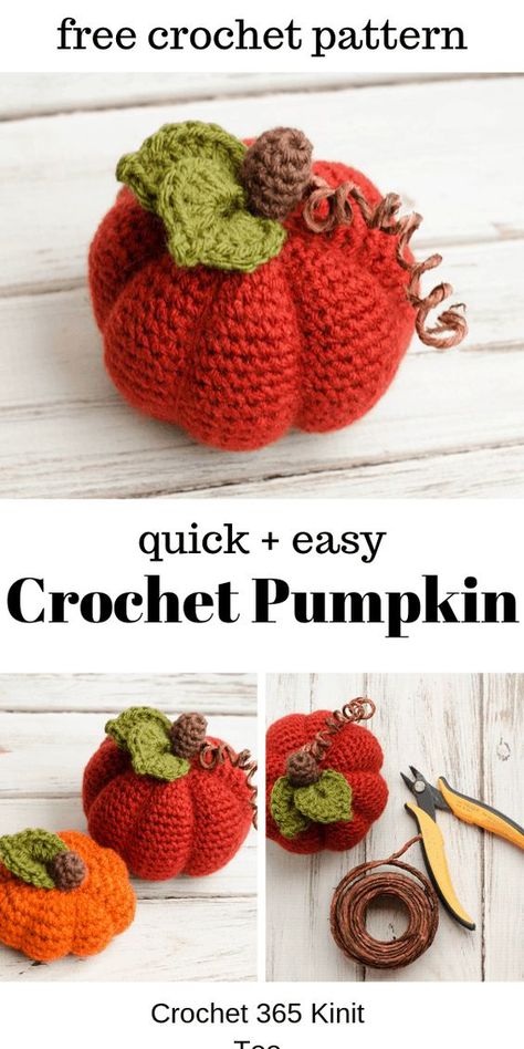 Bat Crochet Pattern, Amigurumi Bat, Crocheted Pumpkins, Bat Crochet, Thanksgiving Crochet, Fall Crochet Patterns, Bat Pattern, Halloween Crochet Patterns, Crochet Fall