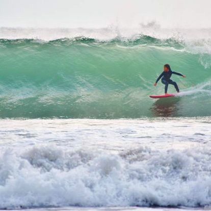 Sky Brown Surfing, Career Aesthetic, Sky Brown, Pro Surfers, Adventure Aesthetic, Hawaii Life, Summer Goals, Surf Life, Summer Pictures