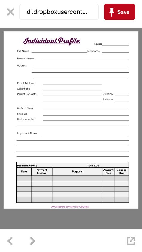 Cheer Formations, Travel Baseball Mom, Cheerleading Chants, Cheerleading Tryouts, Cheerleading Workouts, Binder Printables Free, Pink Money, Youth Cheer, Cheer Tryouts