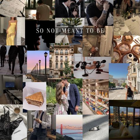 What Was Meant To Be Qb Tyler Aesthetic, Promises We Meant To Keep Aesthetic, So Not Meant To Be Aesthetic, Untying The Knot Meghan Quinn Aesthetic, Meghan Quinn Aesthetic, So Not Meant To Be Meghan Quinn Aesthetic, Royally Not Ready Meghan Quinn Aesthetic, Kiss And Dont Tell Book Meghan Quinn, So Not Meant To Be Meghan Quinn