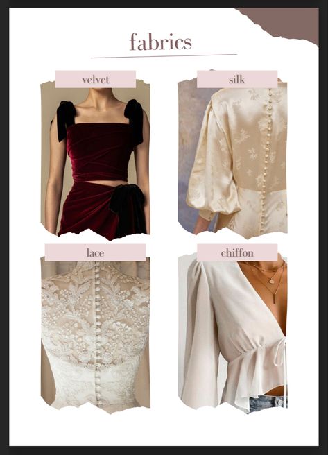 Soft Dramatic Spring, Summer Soft Dramatic, The Diva Archetype Aesthetic, Soft Dramatic Fabrics, Dramatic Classic Aesthetic, Soft Dramatic With Ethereal Essence, Capsule Wardrobe Soft Dramatic, Soft Dramatic Accessories, Mystic Archetype Style