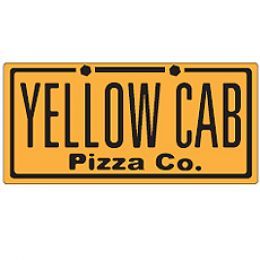 Yellow Cab Pizza Philippines Yellow Cabs, Celebration Party, My Family, Philippines, Growing Up, Gate, Pizza, Novelty Sign, Yellow