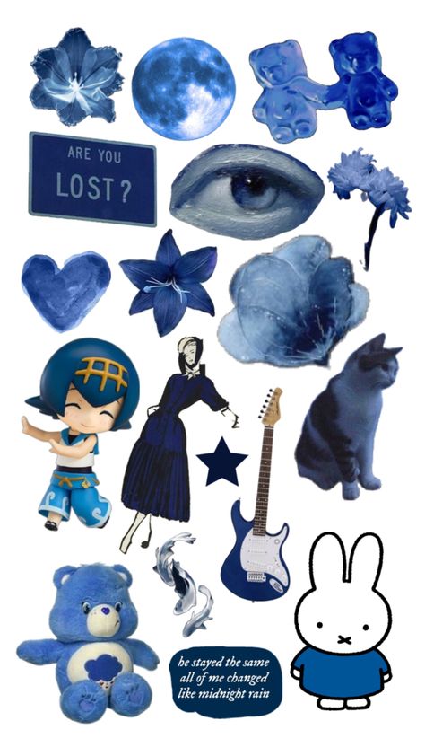 dark blue navy blue stickers  flowers moon teddy bears gummy bears sign aesthetic tumblr eye cat pokemon woman star guitar electric guitar miffy care bear taylor lyric koi fish Navy Blue Stickers, Star Guitar, Cat Pokemon, Pokemon Women, Sign Aesthetic, Blue Stickers, Bear Signs, Guitar Electric, Taylor Lyrics