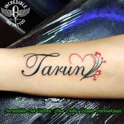 Tharun Baby Tattoo Designs, Baby Tattoo, Colour Tattoo, Small Girly Tattoos, Peacock Feather Tattoo, Band Tattoo Designs, Mom Tattoo Designs, Mom Tattoo, Boy Pic