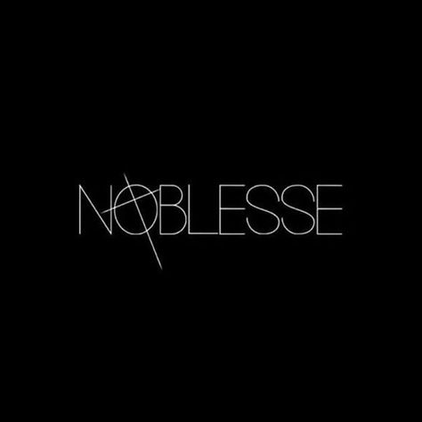 noblesse logo anime Noblesse Oblige, Jokes Pics, Audi Logo, Vehicle Logos, Tattoos, ? Logo, Anime, Logos