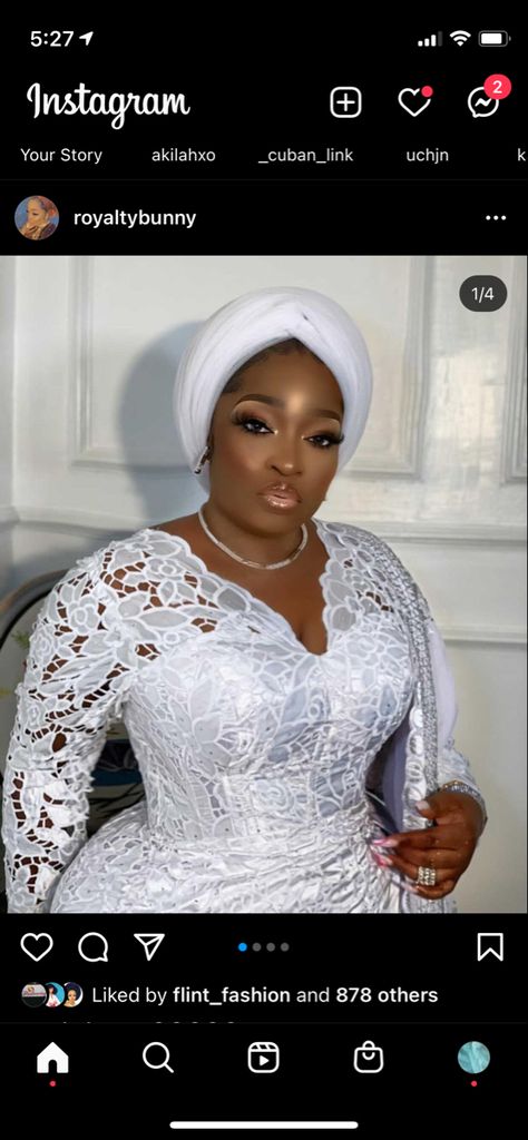 Iro And Top Styles Lace Aso Ebi, Iro And Top Styles Lace, Iro Gown Style Lace, Aso Ebi Dresses, Aso Ebi Lace, Aso Ebi Lace Styles, Nigerian Lace Styles Dress, Nigerian Lace Styles, Styles Dress