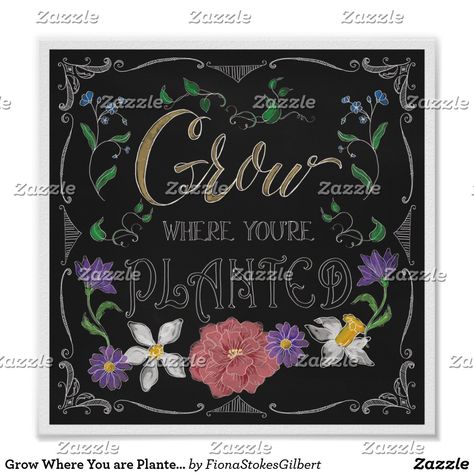 Spring Chalkboard Ideas, Alcoholic Recovery, Spring Chalkboard Art, Chalk Markers Art, Chalkboard Inspiration, Chalkboard Wall Decor, Chalk Designs, Spring Chalkboard, Blackboard Background