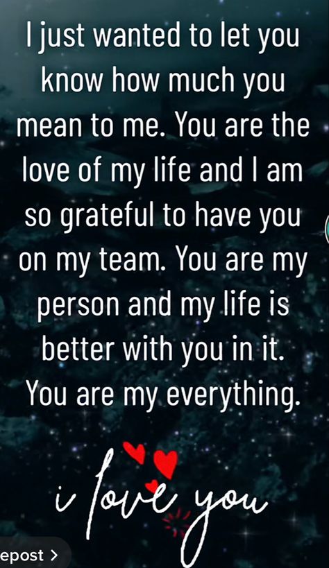 Im Yours No Refunds Quotes, Powerful Love Quotes For Him, Quotes For Missing Someone, Love Quotes Simple, Relationship Quotes Long Distance, Faith Relationship, Missing Someone Special, Love My Wife Quotes, Forever Love Quotes