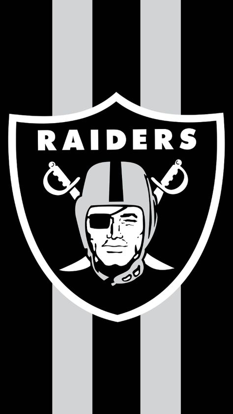 4K Raiders Wallpaper Explore more American, Based, Football, Las Vegas, professional wallpaper. https://www.whatspaper.com/4k/ Nfl Quotes, Raiders Tattoos, Oakland Raiders Wallpapers, King Boy, Mafia Boy, Raiders Cheerleaders, Nfl Art, Raiders Nation, Raiders Wallpaper