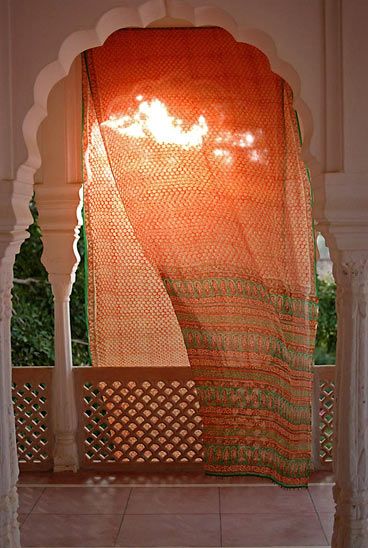 <3 Arabian Nights, Boho Home, Moroccan Style, Marrakech, Outdoor Spaces, Home Design, Morocco, Interior And Exterior, Outdoor Living