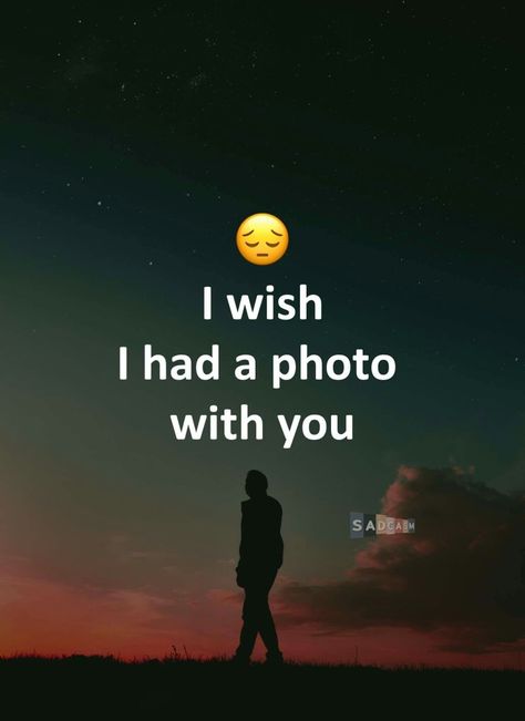 Not Only A Single Photo..All The Albums Na😔😔 No Love Single, No Love Single Dp, Single Dp, Getting Dumped, Friend Cartoon, Dp For Whatsapp, No Love, Single Photo, Whatsapp Dp