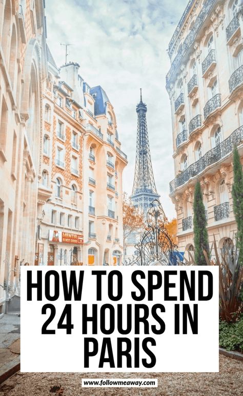 5 Days In Paris, Where To Stay In Paris, What To Do In Paris, One Day In Paris, Paris Bucket List, A Day In Paris, France Itinerary, Paris Itinerary, Day In Paris