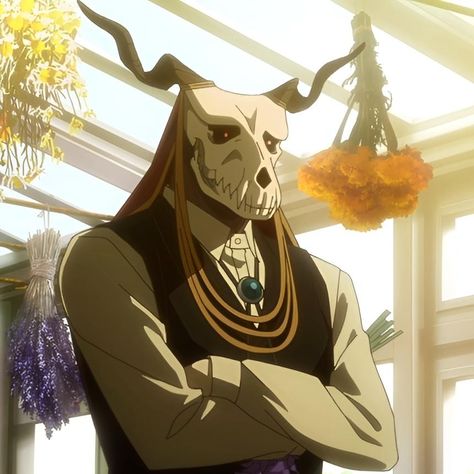 Elias Human Form, Elias Ancient Magus Bride, Elias Ainsworth Fanart, Alias Ainsworth, The Ancient Magus Bride Elias, Ancient Magus Bride Elias, Chise Hatori, Elias Ainsworth, Magus Bride