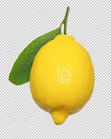 Lemon Vodka Drinks, Yellow Objects, Freeze Lemons, Lemon Vector, Lemon Drinks, Lemon Png, Lemon Aesthetic, Lemon Cleanse, Lemon Photography