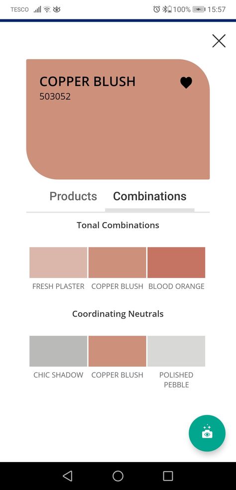 Copper Blush Living Room, Dulux Copper Blush Bedroom, Copper Blush Bedroom, Dulux Copper Blush, Copper Blush Dulux Paint, Bathroom Remake, Blush Bathroom, Blush Living Room, Chic Shadow