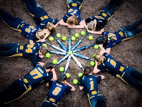 Softball Team Photo | Softball team photos, Softball photography, Softball team Softball Allstars Ideas, Softball Team Picture Ideas, Softball Team Pictures Group Photos, Softball Fire Pictures, Kids Softball Pictures, Softball Team Photoshoot Ideas, Softball Picture Ideas, Softball Banner Ideas, Preppy Softball