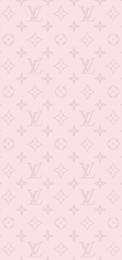 Pink Dior Wallpapers, Designer Wallpaper Iphone, Dior Wallpaper Pink, Girly Lockscreen, Princess Aesthetic Wallpaper, Pink Manifestation, Hello Kitty Wallpaper Hd, Iphone Wallpaper Vsco, Tout Rose