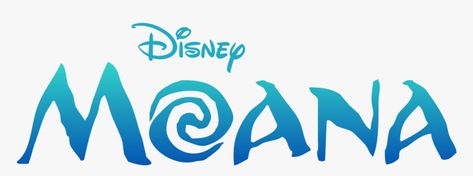 Moana Logo, Moana Background, Moana Svg, All Disney Characters, Baby Boy Invitations, Embroidery Template, Disney Moana, Moana, Hd Images