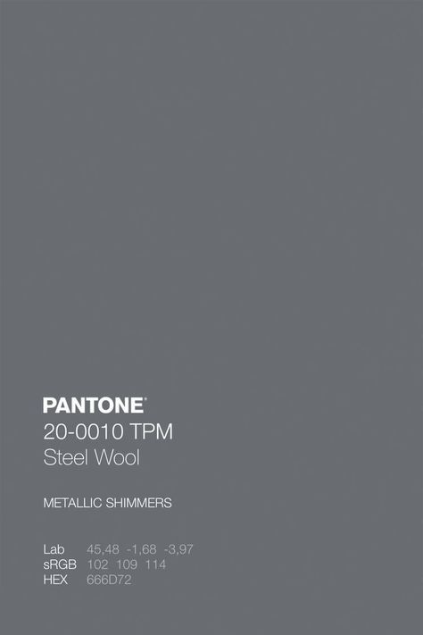 Metallic Pantone, Pastel Pantone, Brown Pantone, Pantone Color Chart, Pantone Swatches, Pantone Colour Palettes, Pantone Colors, Color Guide, Color Palette Design