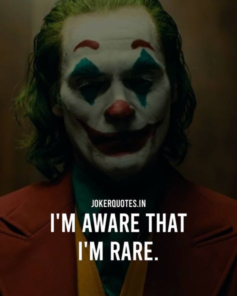 Joker Motivation, Amazing Poetry, Wellness Quotes Inspirational, Positive Fitness Quotes, Be True To Yourself Quotes, Mindfulness Quotes Positive, Finding Love Quotes, Villain Quote, Happy Quotes Positive