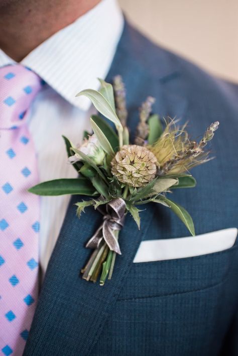 Winter Spring Wedding, Boho Dreamcatcher, Corsage And Boutonniere, Flower Studio, Boutonniere Wedding, Wedding Boho, Floral Photography, August 21, Ideal Wedding