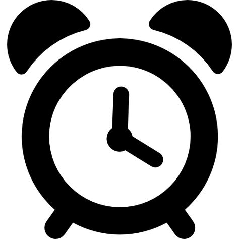 Alarm Clock Png, Clock Png, Baby Flash Cards, Ladybug Coloring Page, Time Icon, Clock Icon, Black Icon, Motion Design Animation, Dark Wallpaper Iphone