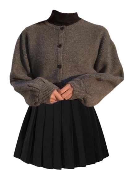 Winter Vintage Outfits, Neat Outfits, Light Academia Fashion, Adrette Outfits, Mode Ulzzang, Dark Academic, Dark Academia Outfit, Dark Academia Outfits, 일본 패션