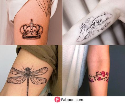 Simple And Easy Mehndi Designs, Watercolor Dragonfly Tattoo, Simple Dragonfly, Tattoo Medusa, Jewellery Mehndi Design, Simple And Easy Mehndi, Medusa Tattoos, Small Dragonfly Tattoo, Easy Mehndi Designs