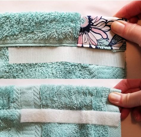 Towel Wrap - WeAllSew Beach Dresses Diy, Crochet Blanket Stitch Pattern, Necktie Crafts, Spa Wraps, Diy Towels, Bath Wrap, Diy Spa, Towel Wrap, A Monogram