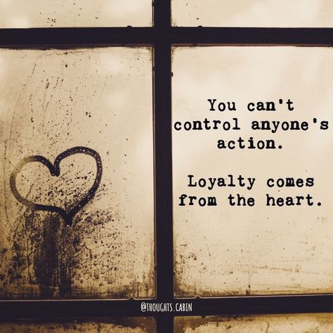 Loyalty Is Rare Quotes, Quotes On Being Valued, Loyalty Is Rare If You Find It Keep It, Quotes On Loyalty Relationships, Loyalty In Relationships Quotes, Real Is Rare Quotes, Love Is Loyalty, Quotes On Loyalty, Loyalty Out Values Everything Tattoo