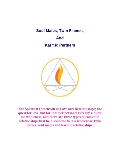 Soul Mate Symbol Tattoo, Twin Soul Tattoo, Soul Connection Tattoo Ideas, Twin Flame Tattoo Couple, Twin Flames Tattoo Symbols, Twin Flames Tattoo, Twin Flame Tattoo Ideas, Soul Mate Tattoo Ideas, Soulmate Tattoos