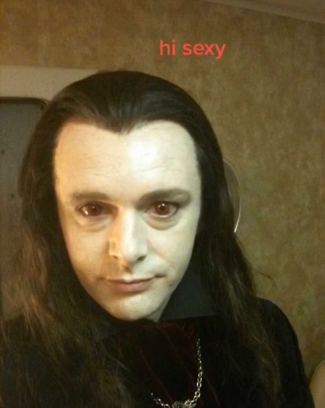 Your Hot Reaction Pics, Roblox Cringe, Music Cover Photos, Twilight Funny, Twilight Memes, Райан Гослинг, Twilight Pictures, Reaction Pic, Michael Sheen