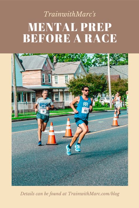 Cross Country Coaching, Middle School Special Education, Running Recovery, 5k Training, Beginner Runner, Run To You, Half Marathon Training, Running Tips, Fitness Blog