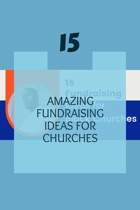 Looking for fresh fundraising ideas specifically for your black church? This list of 15 engaging and creative concepts offers you amusing ways to gather funds while bringing the community together. From festive events like bake sales and potlucks to online campaigns and benefit dinners, there’s something for every church group. Explore community-driven events that unite members, build friendships, and boost church missions with meaningful support. No matter your church's size or resources, these ideas are sure to inspire new adventures in fundraising. Church Fundraiser Ideas, Fundraising Ideas For Church, Church Fundraising Ideas, Build Friendships, Unique Fundraisers, Easy Fundraisers, Church Fundraisers, Online Campaign, Church Group