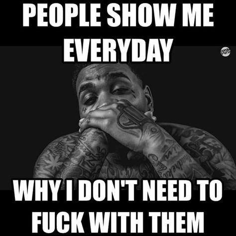 Every. Damn. Day. Quotes About Fake Friends, Luca Brasi, About Fake Friends, Kevin Gates Quotes, 2pac Quotes, Tupac Quotes, Gangster Quotes, Fake Friend Quotes, Gangsta Quotes