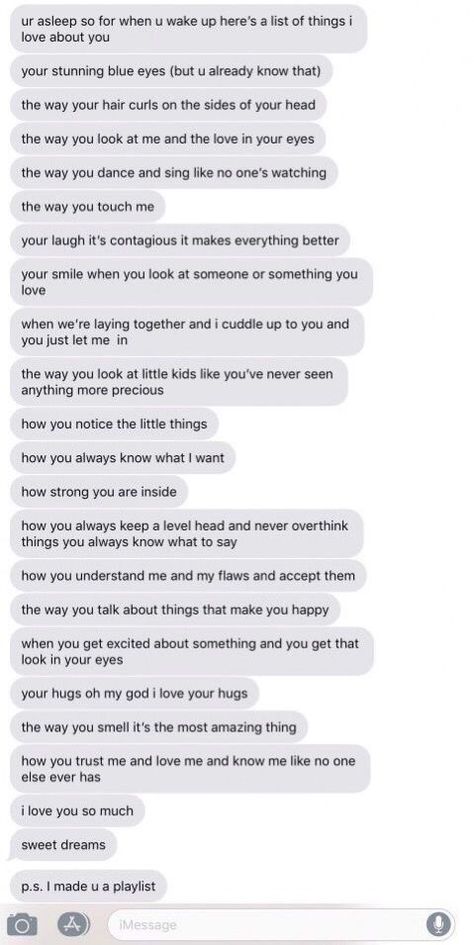 VSCO - olivetheolives | Cute boyfriend texts, Relationship goals text, Cute relationship texts Text Messages Boyfriend, Cute Couples Texts, Relationship Goals Text, Cute Relationship Texts, Cute Text Messages, Snapchat Text, Boyfriend Texts, Couple Texts