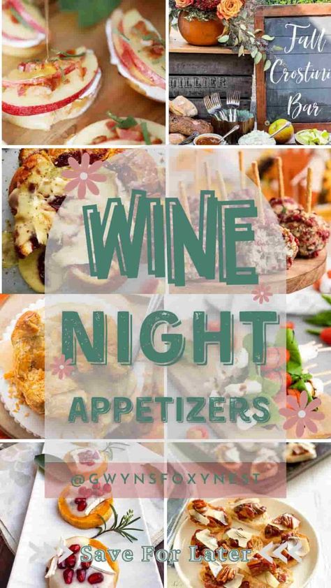 Fall winery snacks Wine Snacks Appetizers, Ladies Night Ideas Food, Snacks For Wine, Girls Night Party Food, Girls Weekend Food Ideas, Wine Night Food, Wine Night Snacks, Girls Weekend Food, Snack Ideas For Party