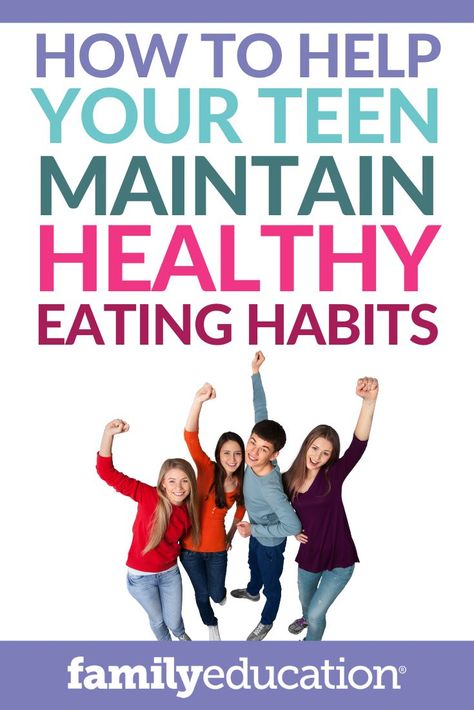 Nutritional Eating, Teen Activities, Nutrition Activities, Nutrition Chart, Health Class, Healthy Activities, Activities For Teens, Protein Meals, Family Fitness