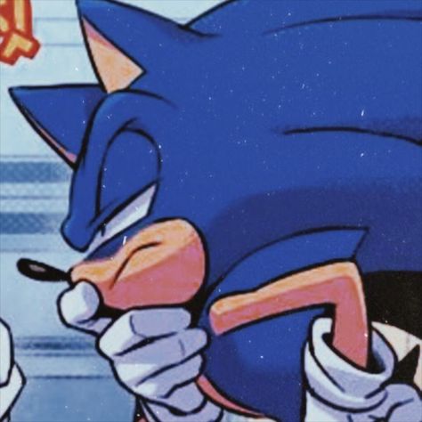 Matching Sonic And Tails Pfp, Shadow Hedgehog Icon, Sonic Group Matching Pfp, Sonic Matching Pfp Duo, Sonic And Silver Matching Pfp, Sonic And Shadow Matching Wallpaper, Sonic And Shadow Pfp Matching, Guy And Guy Matching Pfp, Sonic And Shadow Matching Pfps