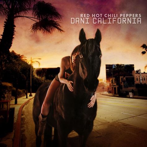 Red Hot Chili Peppers Album, Dani California, Rock Radio, Hottest Chili Pepper, Chilli Pepper, Red Hot Chili Peppers, Electronic Dance Music, Chili Peppers, Hot Chili