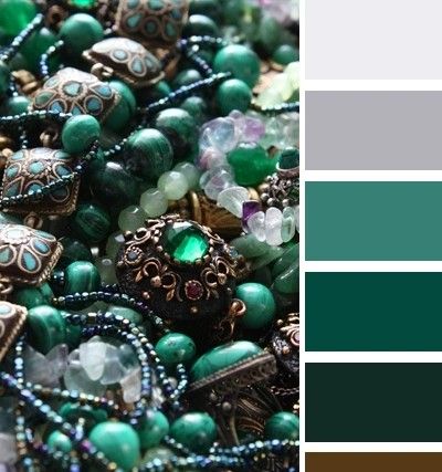 Muted Jewel Tones, Christmas Color Palette, Book Diary, Color Design Inspiration, Palette Design, Color Schemes Colour Palettes, Jewel Tone Colors, Paint Color Palettes, Christmas Color