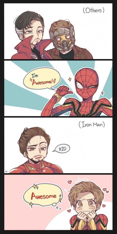 Wallpaper Avengers, Avengers Humor, Funny Marvel Memes, Avengers Comics, Marvel Fan Art, Marvel Avengers Funny, Avengers Memes, Marvel Jokes, Avengers Funny