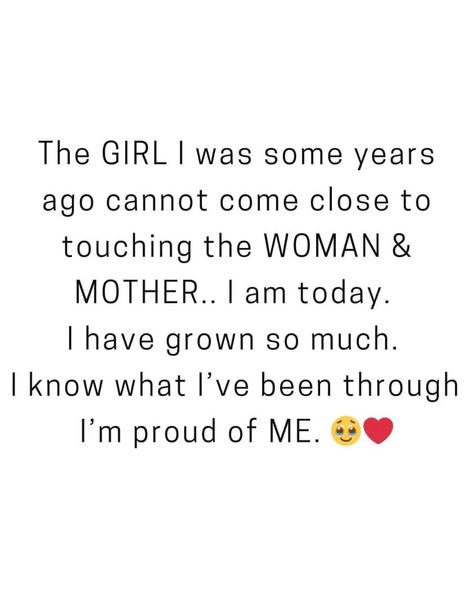 I'm so proud of Myself 🙏💪✨ #survivingwithhope #mother #woman #mylife #likefollowsharecommentsupport #followlikesharesupport Proud Of Myself, Kesha, R + E, Proud Of Me, So Proud, Be Proud, I Know