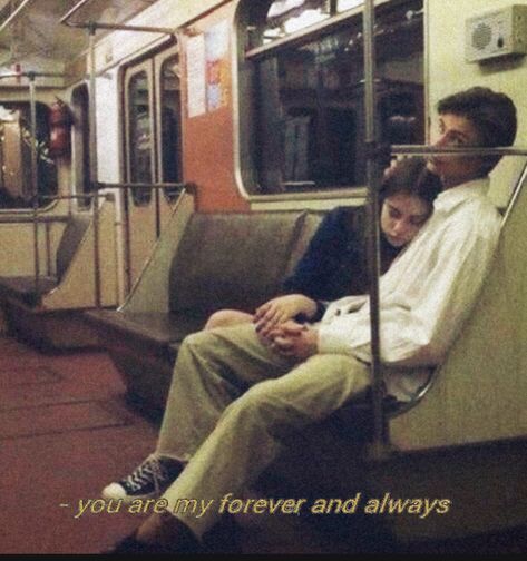 90s Romance, Old Romance, Old School Love, Aesthetic Romance, Old Fashioned Love, Relationship Aesthetic, This Kind Of Love, Type Of Love, You Are My Forever