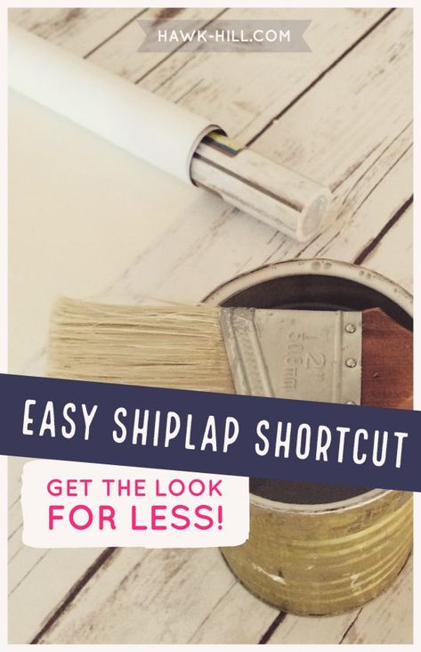 Cheap Photo Backdrop, Fake Shiplap, Consignment Store Ideas, Shiplap Paneling, Repurposed Pallet Wood, Back Drops, Diy Shiplap, Faux Shiplap, Sliding Door Handles