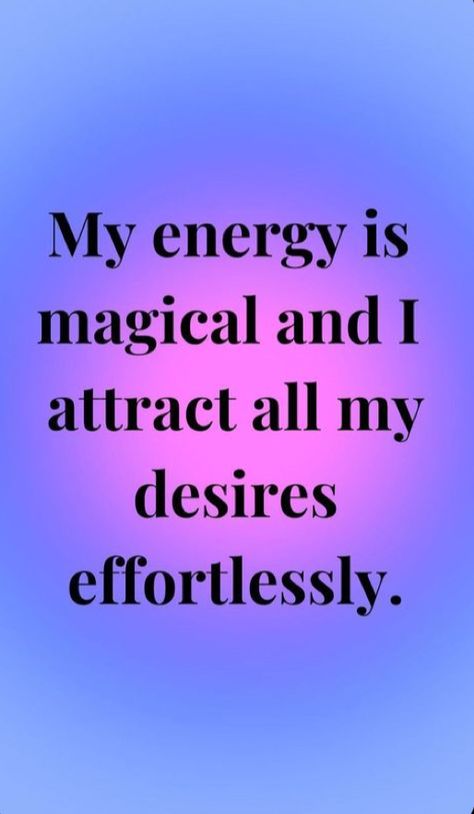 Aura wallpaper positive affirmations Beautiful Aura Quotes, Magnetic Aura Affirmation, Health Affirmations Positive, Wallpaper Positive Affirmations, Positive Aura Wallpaper, Positive Manifestation Quotes, Pretty Affirmations, Magic Affirmations, Aura Affirmations