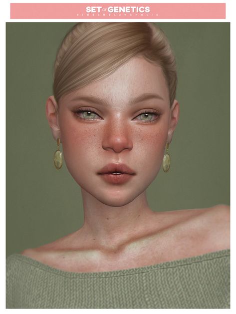 Sims3melancholic Eyebrows, Skin Tone Sims 4 Cc, Sims 4 Cc Skin Tones, Sims 4 Skintones, Cc Makeup, Sims 4 Cheats, Sims 4 Tattoos, Sims 4 Cc Eyes, Alpha Cc