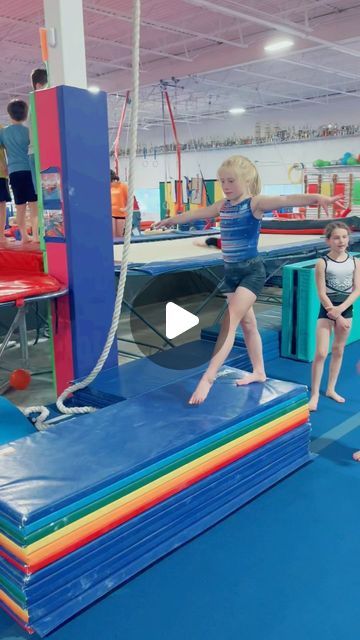 Leap Drills Gymnastics, Gymnastics Academy, Gymnastics Drills, Dance Skills, Elite Gymnastics, Mini Gym, Gymnastics Training, Build Strength, Gymnastics Workout